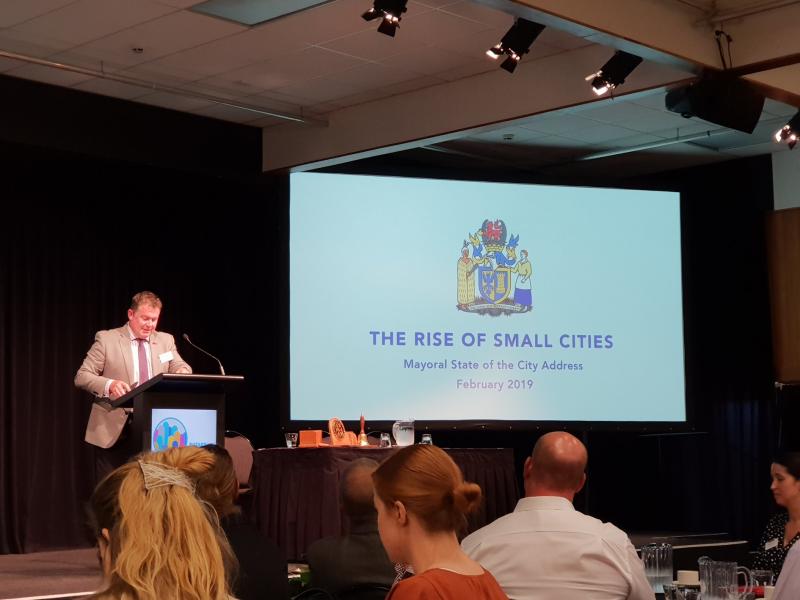 click on photo to return to Rotary Club Photo menu